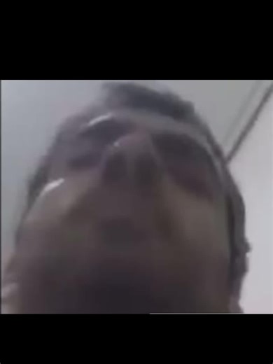 Itaw Gameplay: ¡No te pierdas los vídeos!