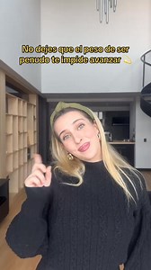 Una vez pedi dos bolas de helado en un kono 😃 y vean sigo viva JAJAJA #humor #kimrixs #aprender #idiomas #reelsvideo #candareels #trendingreels #trendingreelsvideo #reelsfacebook #reelschallenge #mexico #humor | Kim Megneault Fan Club