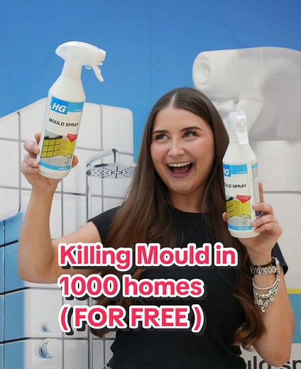 Effective Mould Removal Tips for a Clean Bathroom