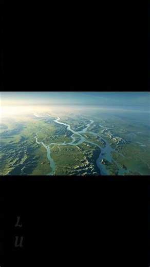 The Garden of Eden Explained in 60 Seconds | Biblical Story & Meaning