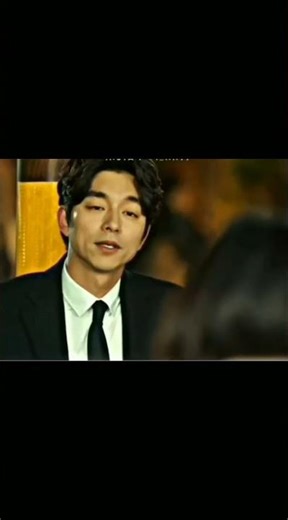 This Line Hits Different at 2AM 🌙 | Goblin Hindi Dub