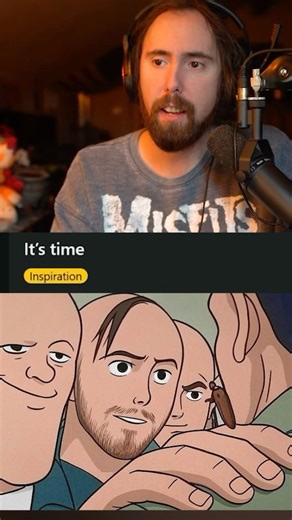 Are You Kidding Me…