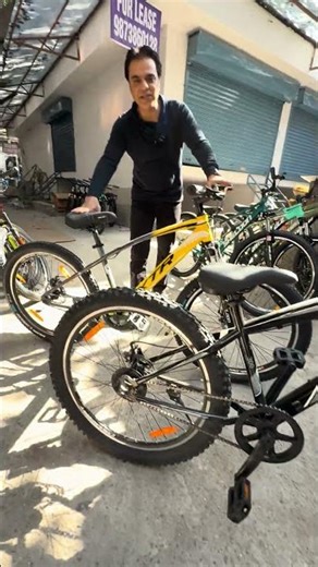 Latest 26” Non-Gear Cycles, Low Maintenance,Perfect for Daily Riding