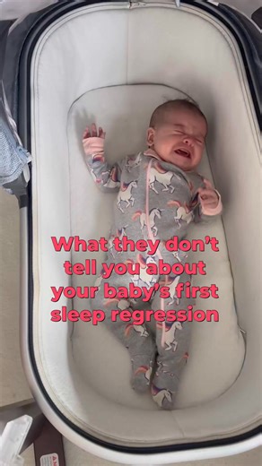 54K views · 358 reactions | This is what people don't know about...