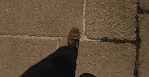 Video by Kelly     on Pexels