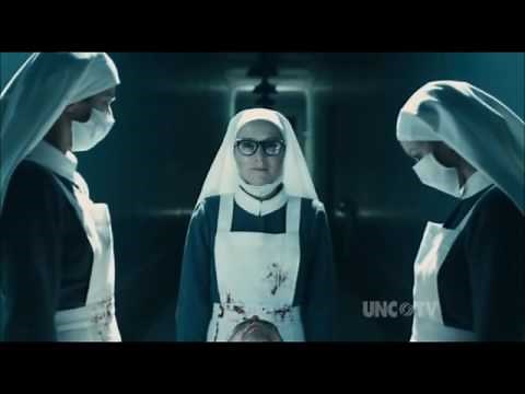 Macbeth Act 1 Scene 1 2010 Film