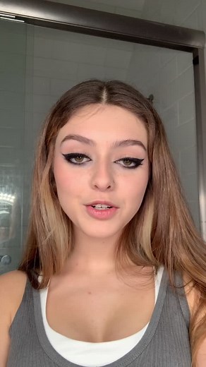 2021 Affirmations for a Positive Year Ahead