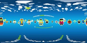 654K views · 2.4K reactions | Join an active Android dev community & discover Intel tools in the Intel® Developer Zone. https://software.intel.com/android | Intel Developer Zone | Facebook