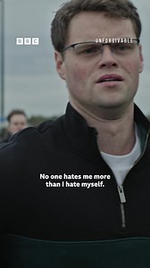 Original drama from multi-award-winning screenwriter Jimmy McGovern, which explores the devastating aftermath of an act of abuse perpetrated by a member of their own family. #Unforgivable, coming soon to #iPlayer #JimmyMcGovern #Drama #AnnaFriel #BobbySchofield #AnnaMaxwell #DavidThrelfall #AustinHaynes #Liverpool Details of support for some of the issues raised in this video are available at the BBC Action Line: https://www.bbc.co.uk/actionline/ Having served his prison sentence, Joe (Bobby Sch