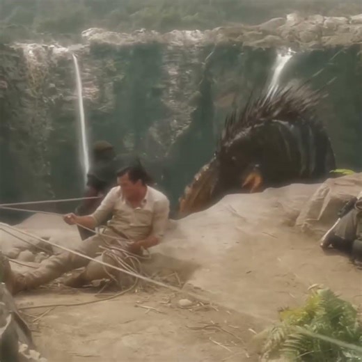 Rebirth Quetz need more screen time 😭🙏🏿 #edit #viral #fyp #parati #jurassicworld #trending #capcut