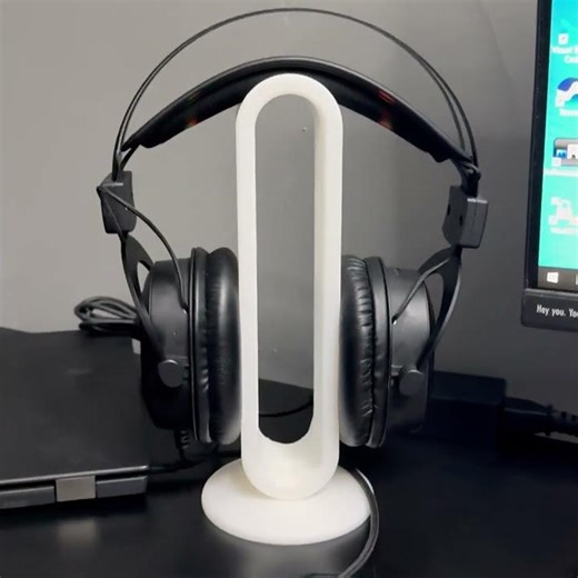 fixing my desk with 3d printer, links in the description
