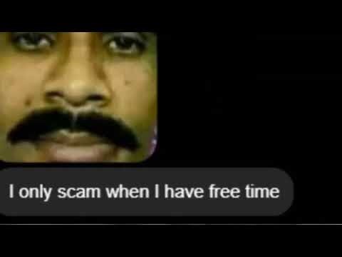 Amir food delivery meme