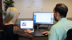 Les salariés toujours plus en quête de sens dans leur travail