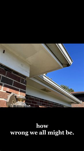 Spoken Word (new) (2017). | Bruce Cox | Facebook