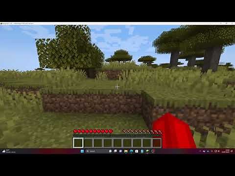 How to setup a powerful minecraft server for free with a Control Panel [UPDATED]