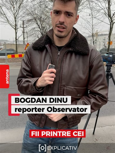 Radarul Poliției: 60 de șoferi prinsi zilnic