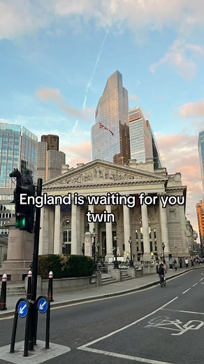 Explore England's Hidden Gems for Travel Enthusiasts