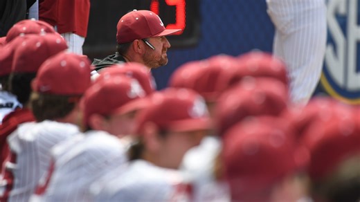 Alabama baseball: 2025 schedule for Crimson Tide, including SEC and tournaments