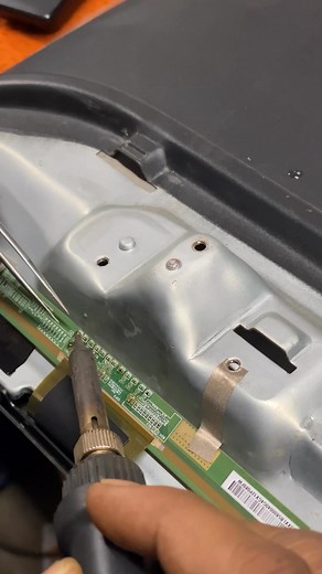 Repair time@highlight | Lotif Lr