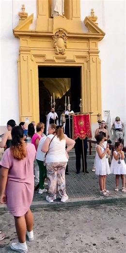 LaBambalina on TikTok