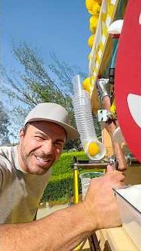 Engineering a $1 Cup of Lemonade #AdobePartner