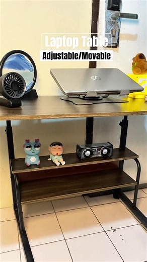 Aesthetic Study Table Ideas for Inspiration and Productivity