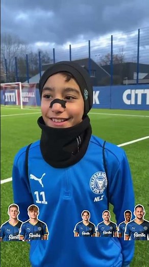 Favorite player at Holstein Kiel 🤔❓