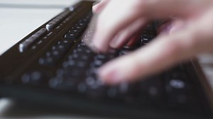 Spectrum to hire 360 representatives at Charlotte call center