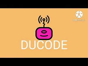 Doodle Toons End Credits