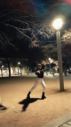 'Midu Echoing' ☯️ YANGYINYUE 🐉 Chinese #dance #trend #miduechoing #trending #challenge #viral#shorts