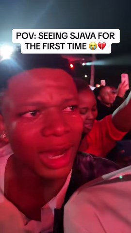 ZULUCHEESEBOY on TikTok