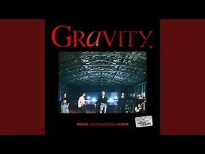 End of Spring (End of Spring)