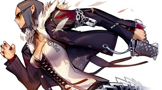 Four Years After The Last Shut Down, VALOFE Is Bringing Shooting Game S4 League Back