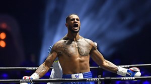 Tony Yoka's boxing future in doubt following upset loss to Carlos Takam | DAZN News GB