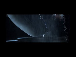 Alien, o Oitavo Passageiro