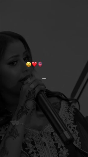 Creative Cupcut Techniques for Unique Visuals