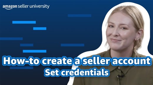 18 reactions · 5 comments | Ready to launch your business selling...