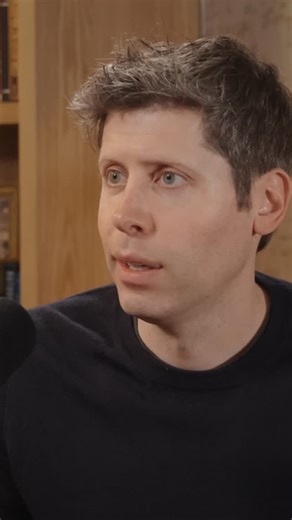 @tr4ends on Instagram: "A programmer wondered if GPT-5 could create a TI-83-style game of Snake. It did so perfectly in about 7 seconds. Programming the game manually was difficult and time-consuming. #AI #SnakeGame #GPT5 #TI83 #programming #tech #artificialintelligence"