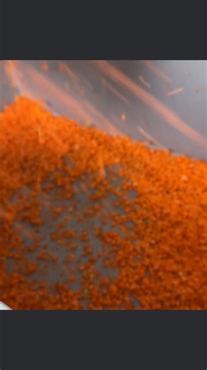 Manual cutting slows production. CD-1500 dices carrots into uniform cubes — fast and precise. Multiple cutting sizes available. Comment “INFO” 👇 | Kronitek - food processing machinery