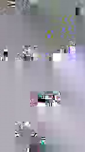 859K views · 36K reactions | I’m outta control!  | Scott D Henry | Facebook