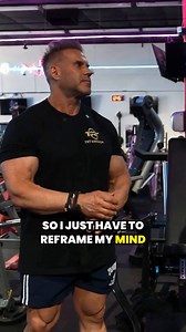 14K views · 140 reactions | The journey of bodybuilding from classic to pro  | Larry Wheels | Facebook