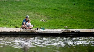 Texas hunting, fishing licenses go on sale Aug. 15