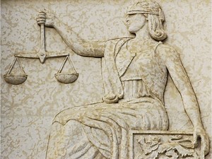 Richard Penner convicted of sexual assault on child on Saskatoon