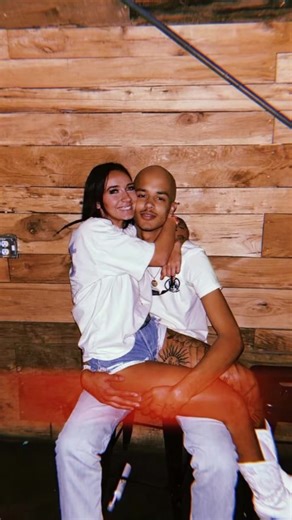 Experience Pons Daycare at Deserto Restaurant