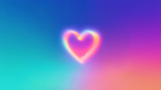 44 Best Thank You for Your Purchase Messages (2025) - Shopify