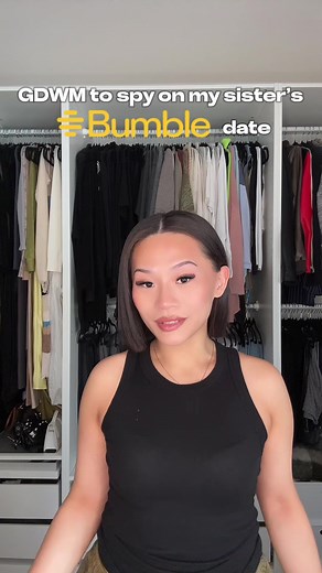 Enhance Your Dating Experience with Bumble: Asian Girl's Success Story