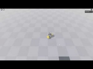 How can i make my camera follow the player smoother and slower