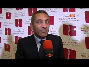 Code numérique new look