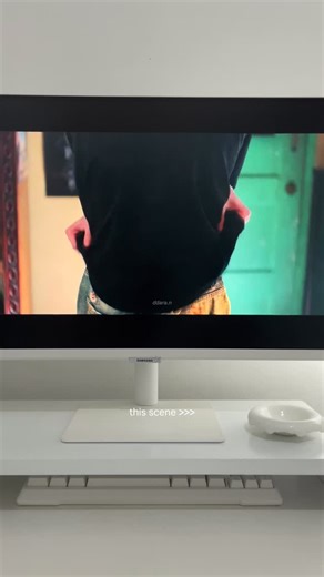 ara 아라 ⟢⋆ on Instagram: "thank you tomato 🫶🏻 cdrama name: speed and love total episode: 29 genre: action, romance aired: dec 12, 2025 - dec 28, 2025 📺: iqiyi, viki Before the age of nine, Jiang Mu lived a sheltered and pampered life as the beloved little sister, while Jin Zhao was the brilliant older brother everyone admired. But everything changed when her parents divorced. Her father left for Thailand with Jin Zhao, and it was then that Jiang Mu came to know that her brother was adopted. Re