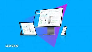 Software Development Services | Softeq